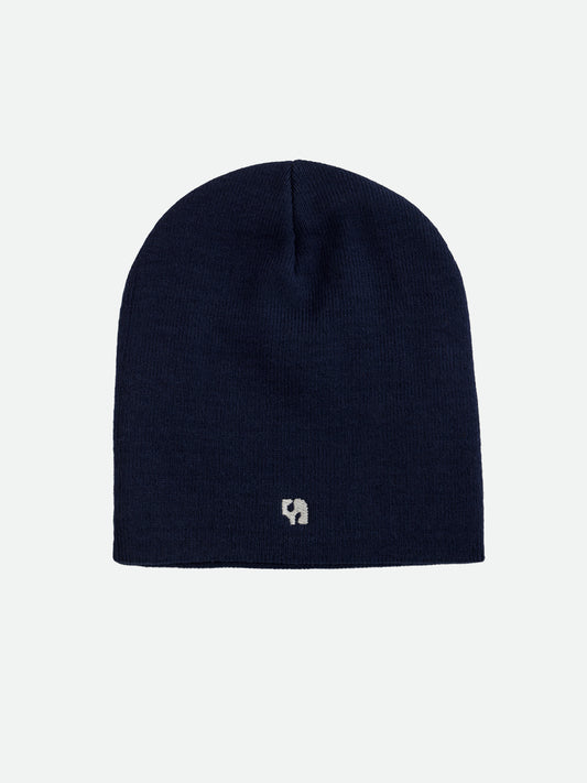 NOUNLESS KNIT CAP