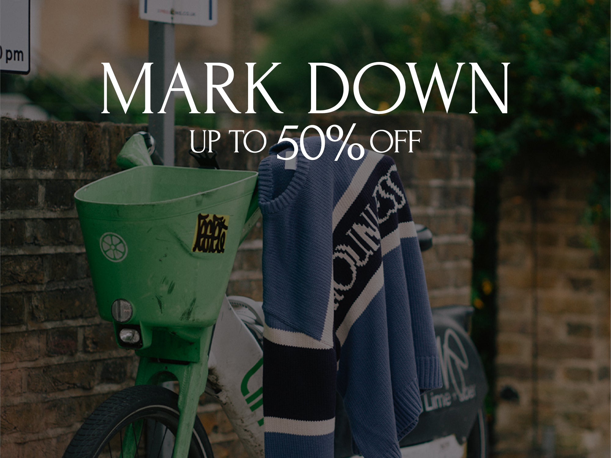 NOUNLESS(ナウンレス)公式サイト