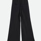 DRAWSTRING LADY JERSEY PANTS