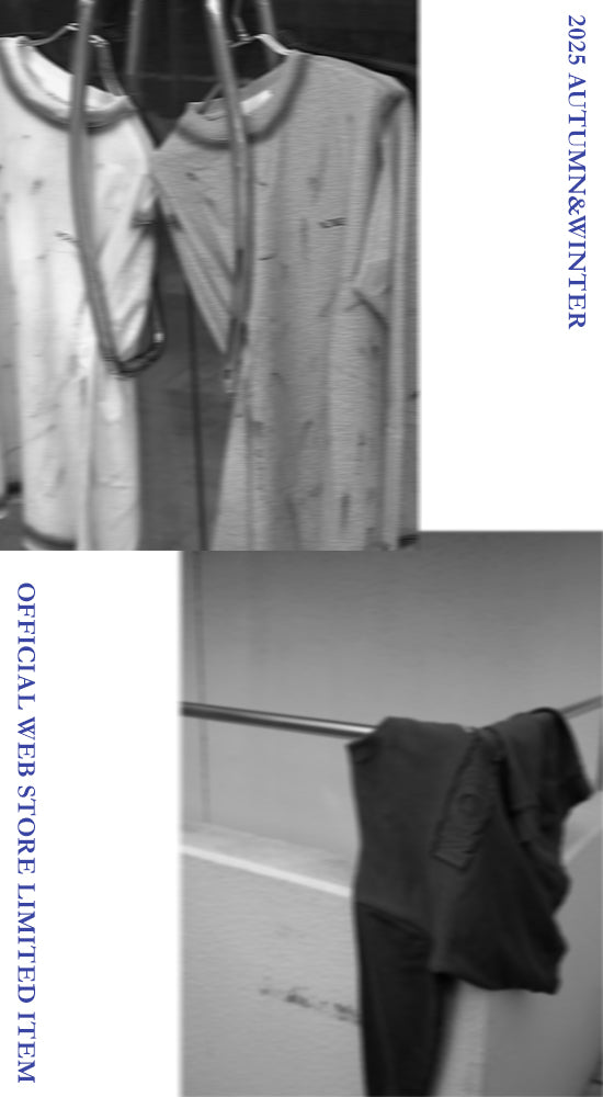 NOUNLESS(ナウンレス)公式サイト